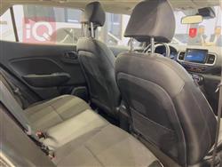 هیوندای ڤینیو